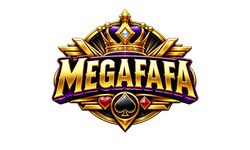 LOGO cara menjadi agen slot online